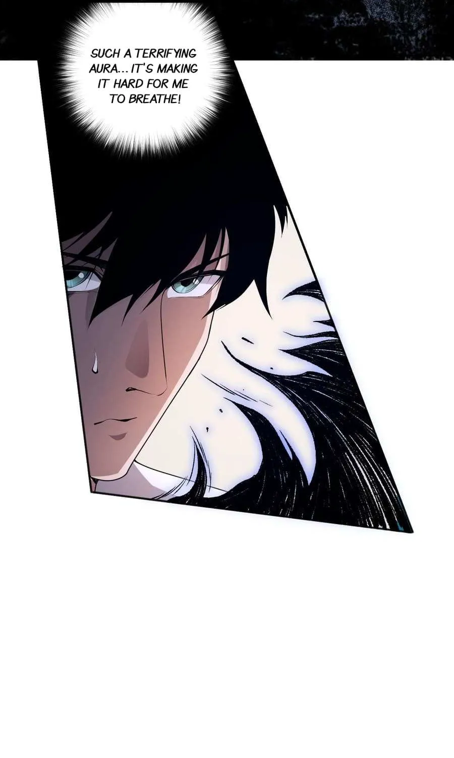 Read Catastrophic Necromancer chapter 14 image 72 on Lezhin