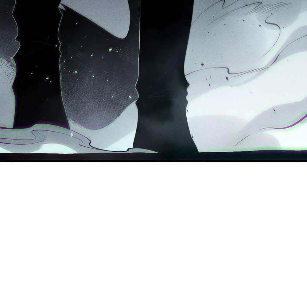 Read Catastrophic Necromancer chapter 140 image 39 on Lezhin