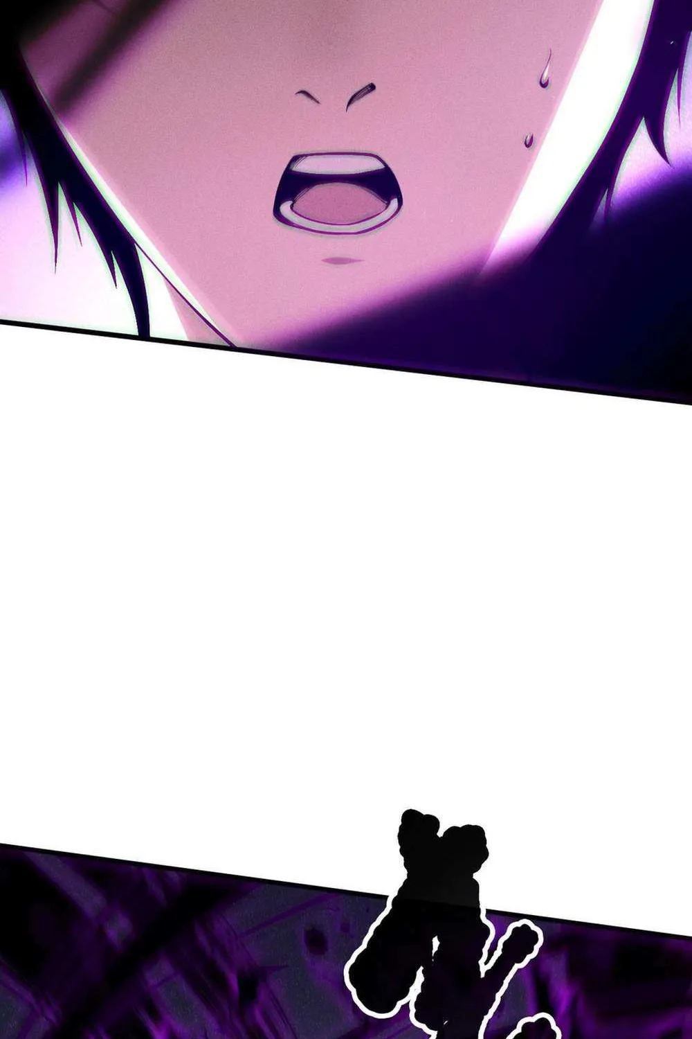 Read Catastrophic Necromancer chapter 140 image 48 on Lezhin