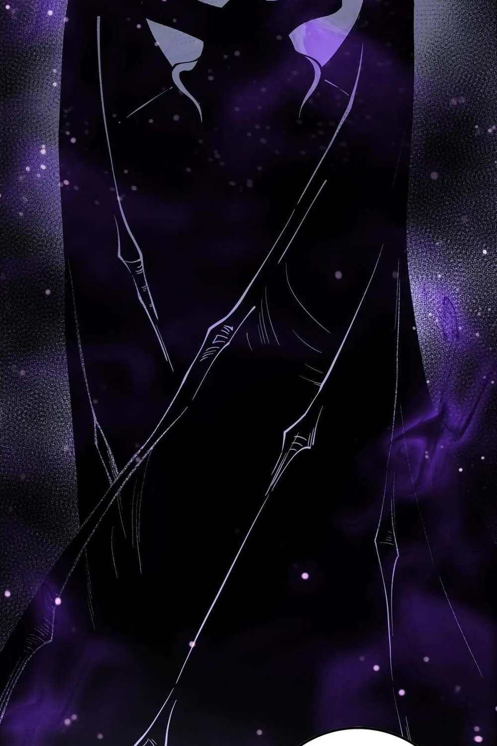 Read Catastrophic Necromancer chapter 140 image 70 on Lezhin