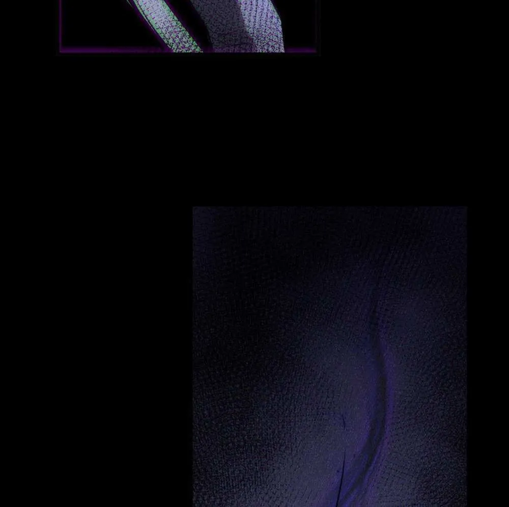 Read Catastrophic Necromancer chapter 140 image 73 on Lezhin