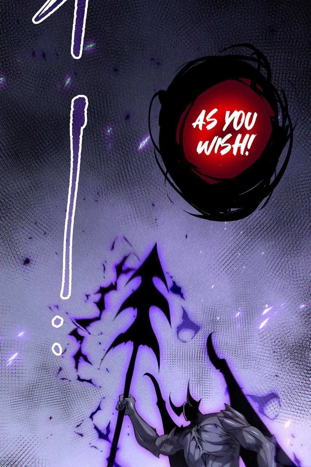 Read Catastrophic Necromancer chapter 140 image 75 on Lezhin