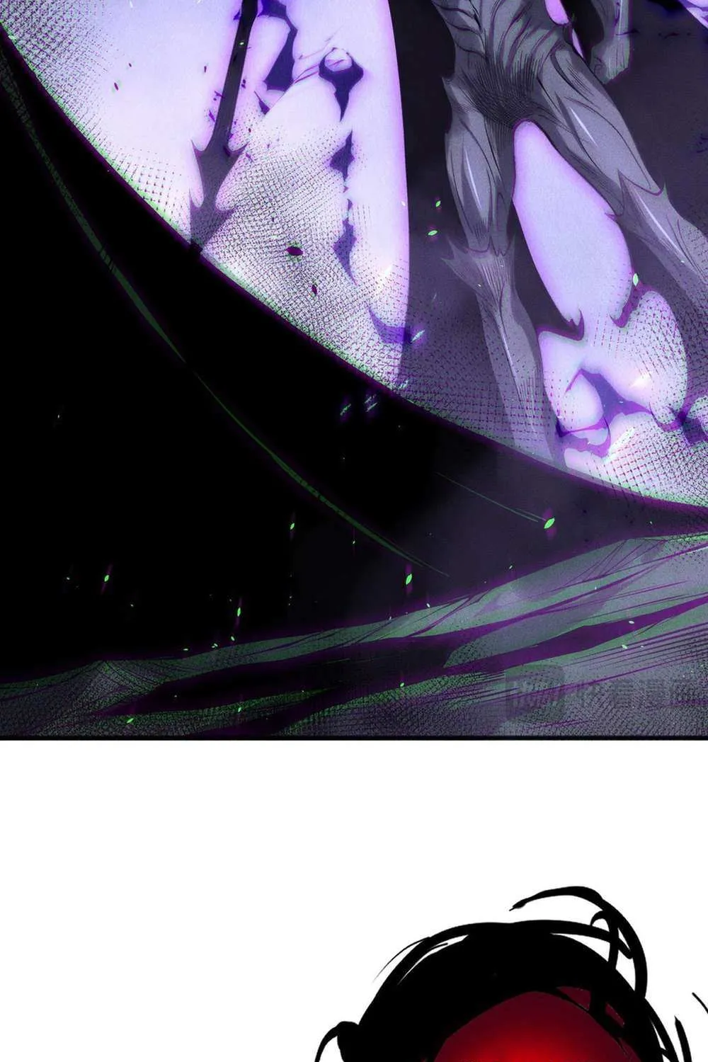 Read Catastrophic Necromancer chapter 140 image 76 on Lezhin