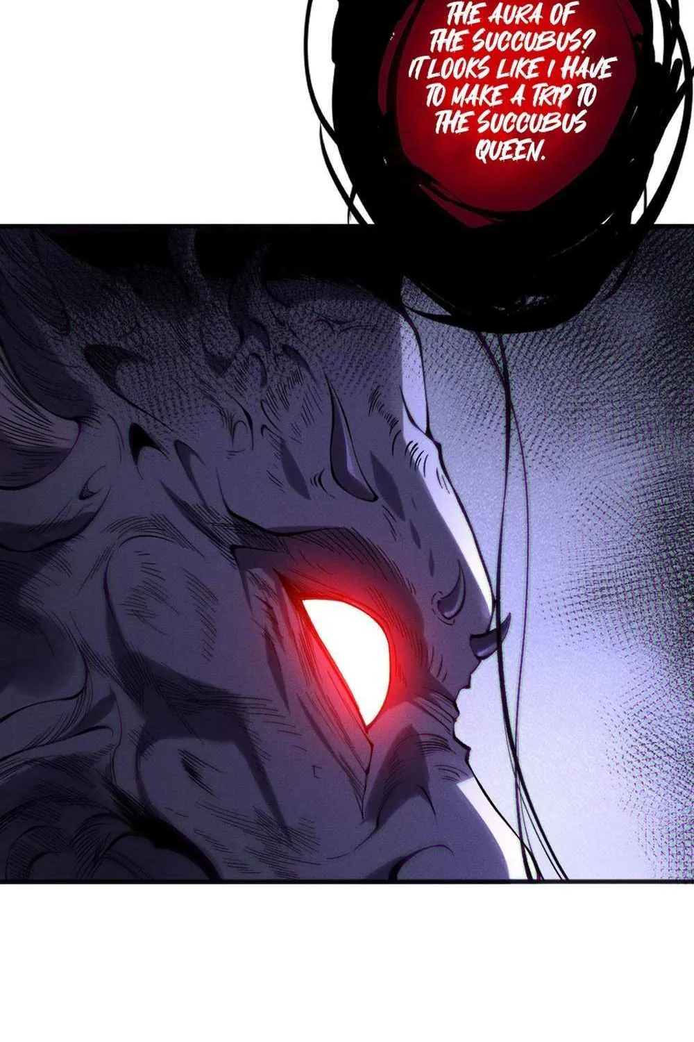Read Catastrophic Necromancer chapter 140 image 77 on Lezhin