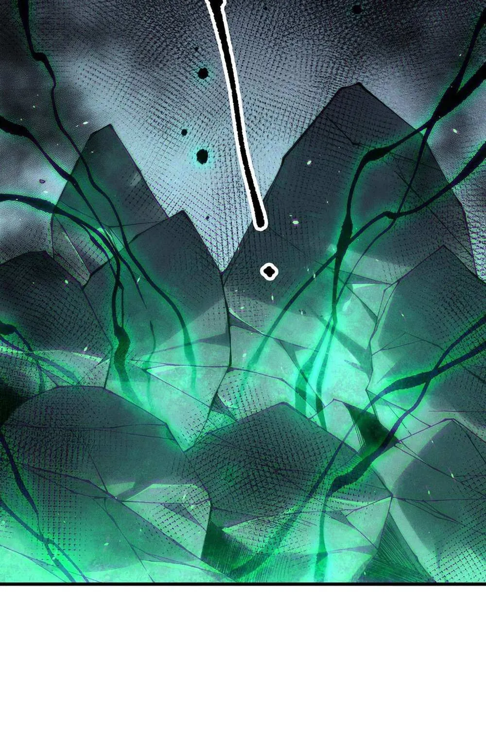 Read Catastrophic Necromancer chapter 140 image 79 on Lezhin