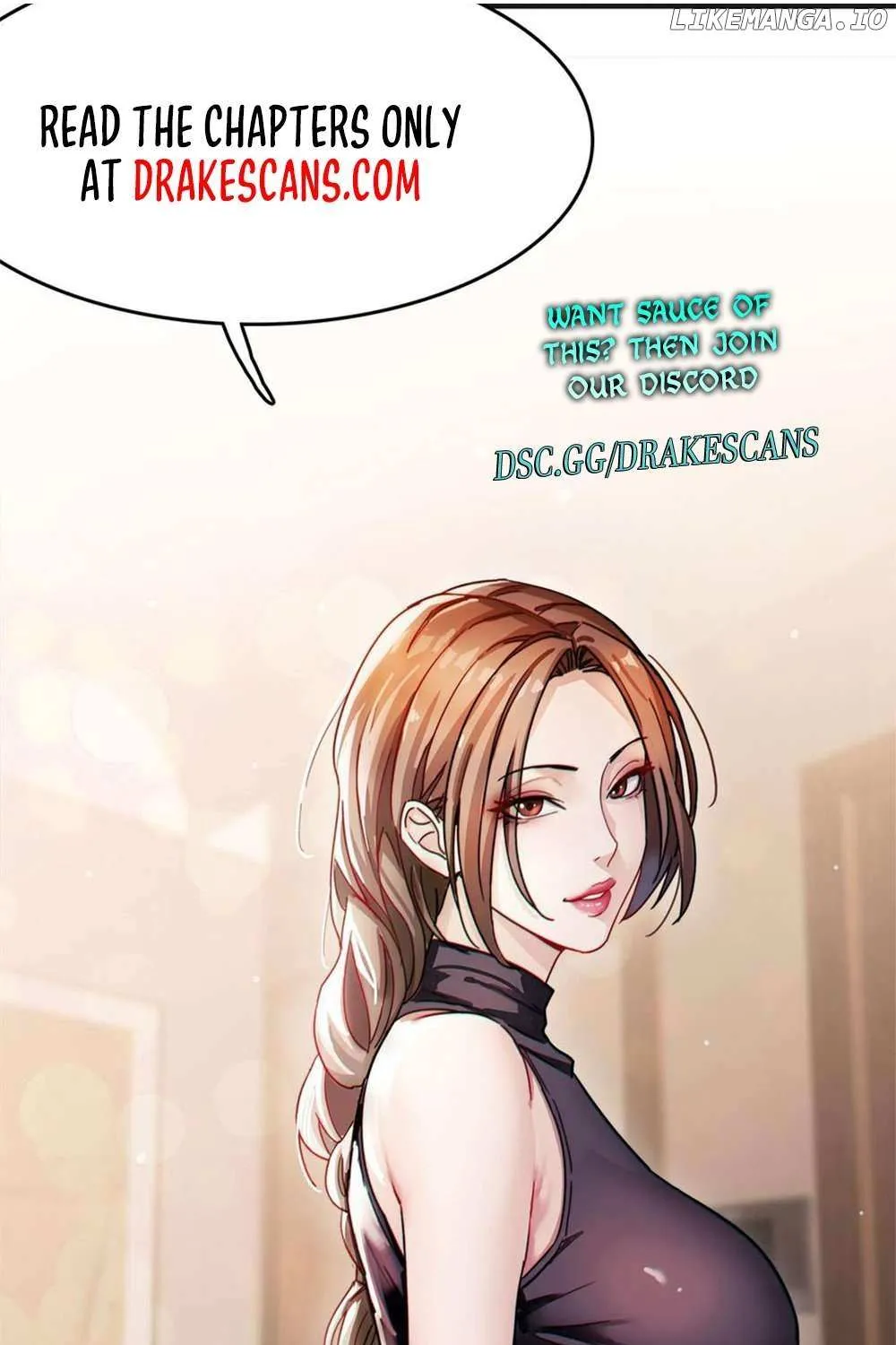 Read Catastrophic Necromancer chapter 140 image 88 on Lezhin