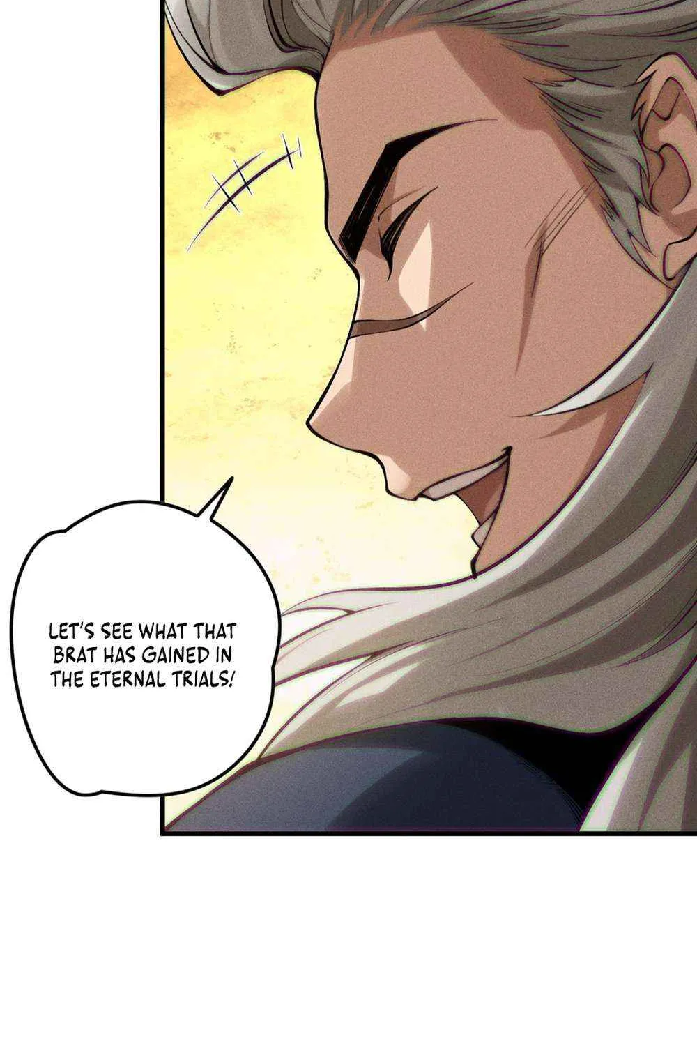 Read Catastrophic Necromancer chapter 141 image 11 on Lezhin