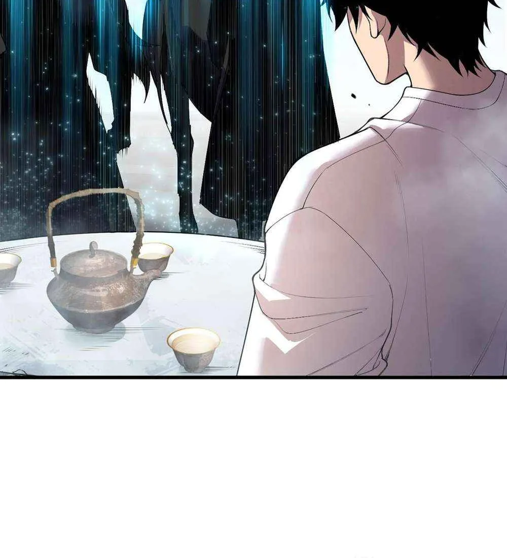 Read Catastrophic Necromancer chapter 141 image 13 on Lezhin