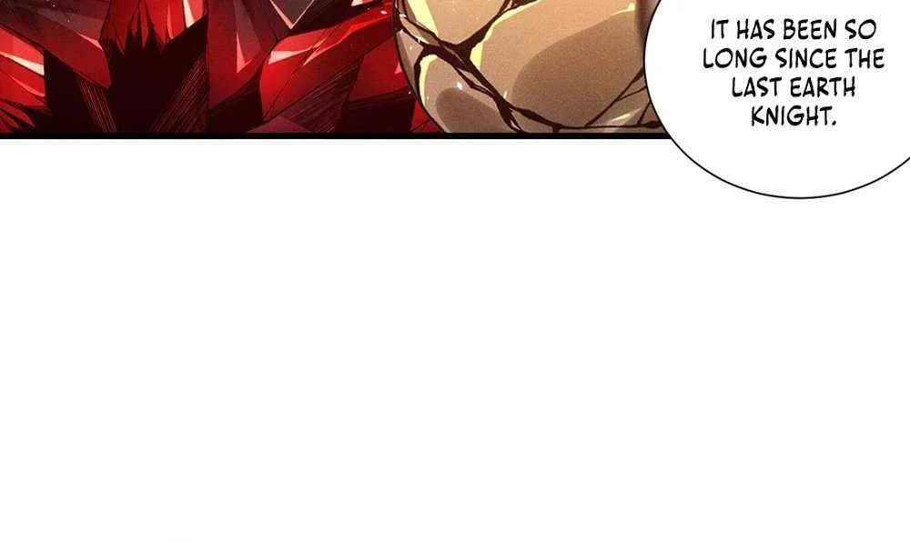 Read Catastrophic Necromancer chapter 141 image 40 on Lezhin