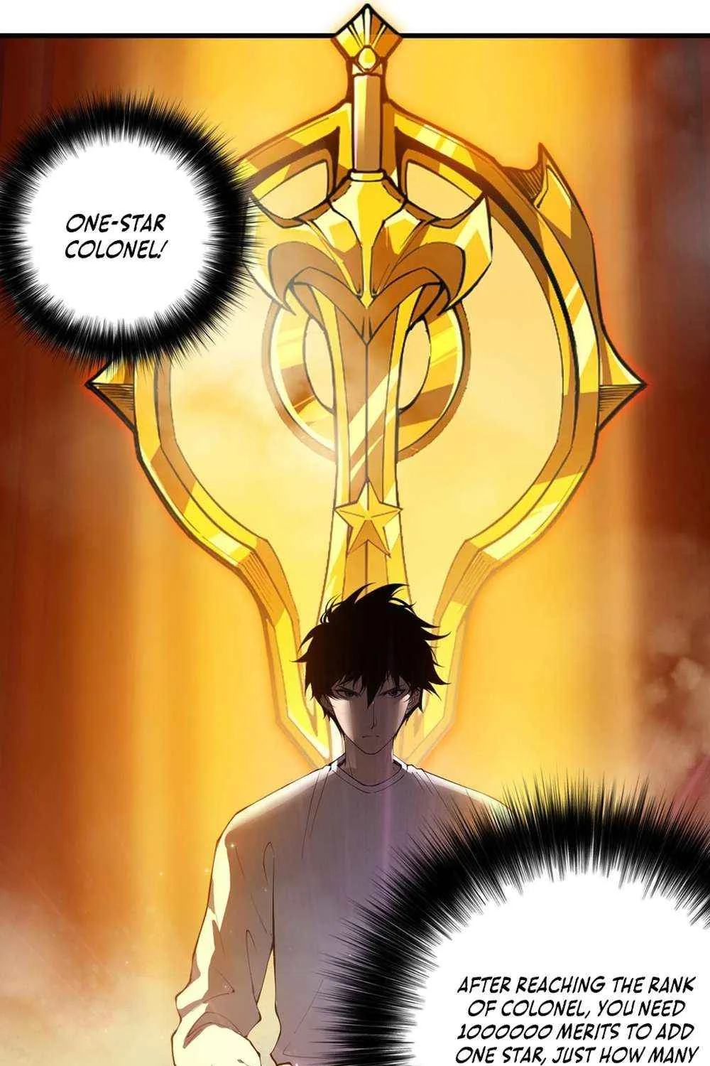 Read Catastrophic Necromancer chapter 141 image 47 on Lezhin