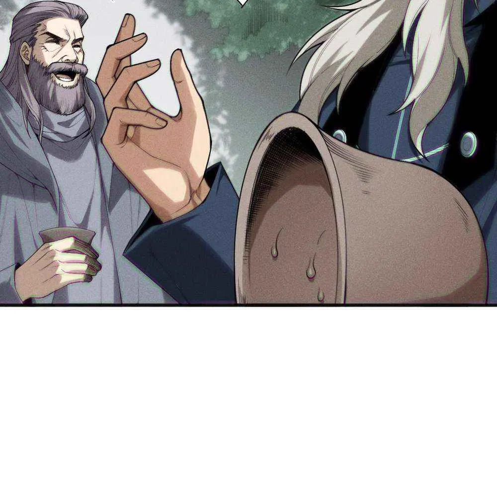 Read Catastrophic Necromancer chapter 141 image 59 on Lezhin