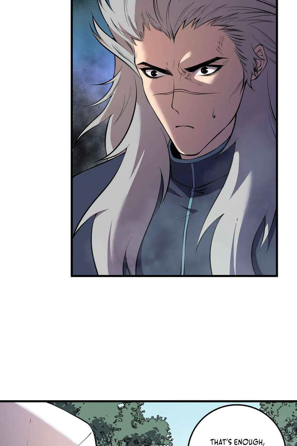 Read Catastrophic Necromancer chapter 141 image 62 on Lezhin