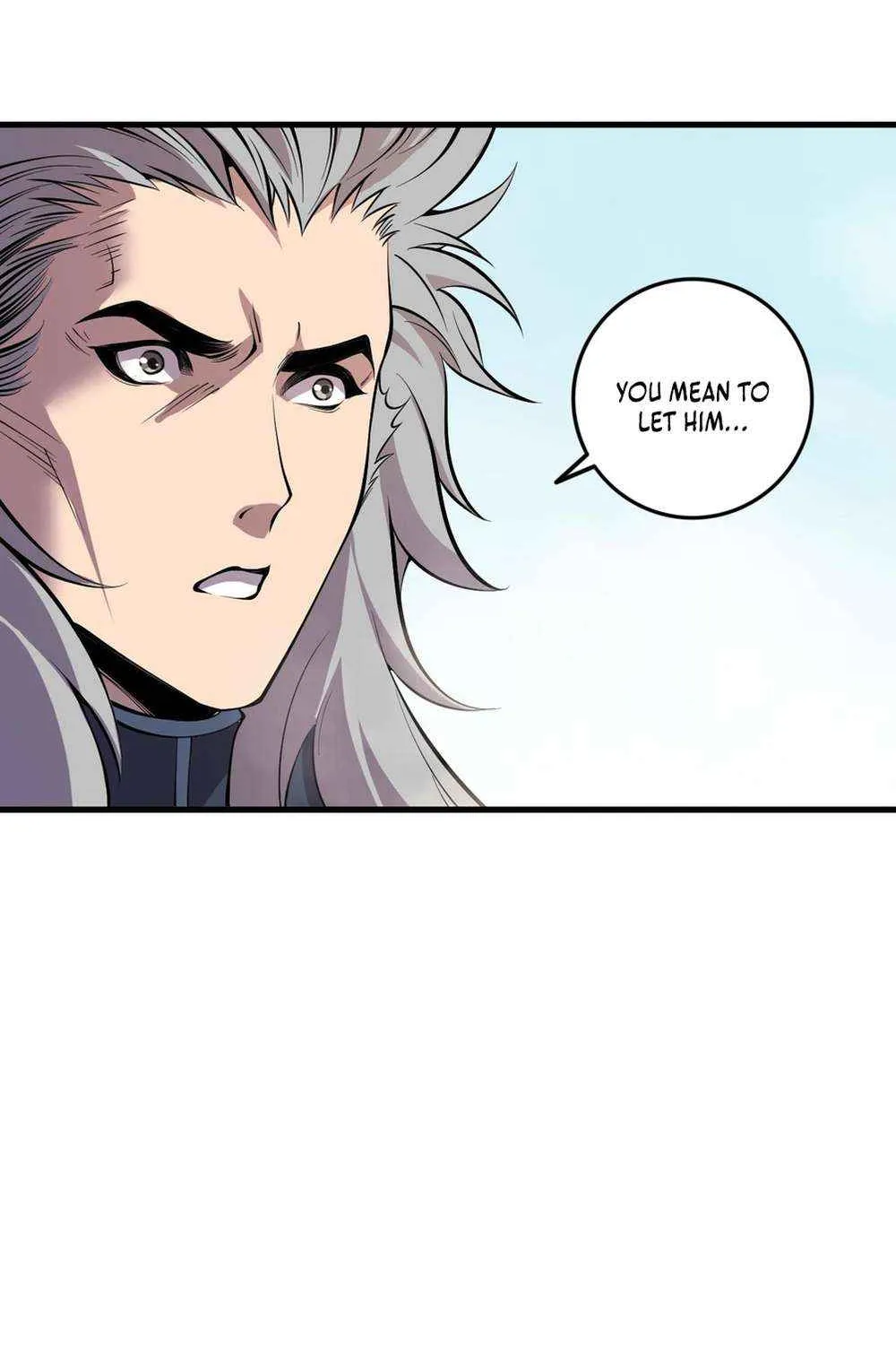 Read Catastrophic Necromancer chapter 141 image 68 on Lezhin