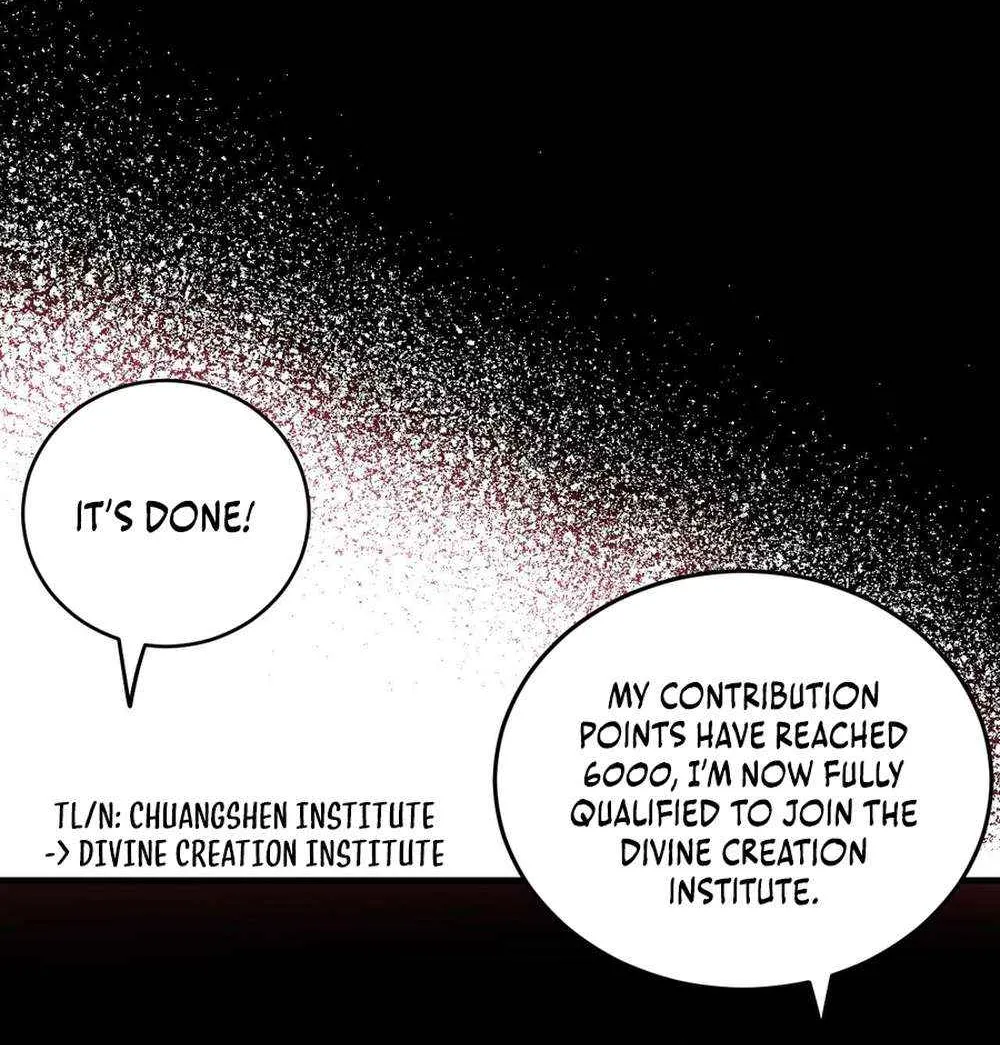 Read Catastrophic Necromancer chapter 141 image 72 on Lezhin