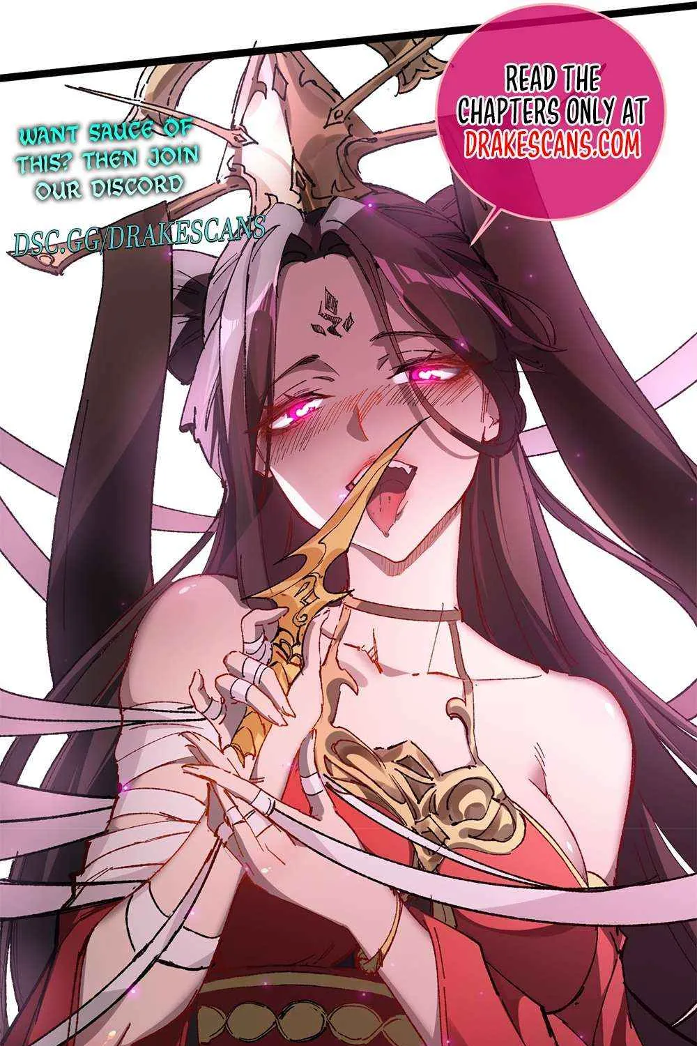 Read Catastrophic Necromancer chapter 141 image 79 on Lezhin