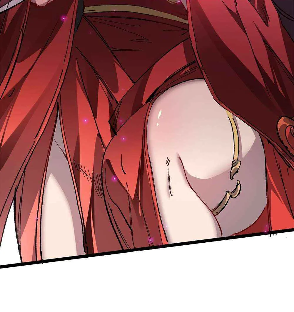 Read Catastrophic Necromancer chapter 141 image 80 on Lezhin