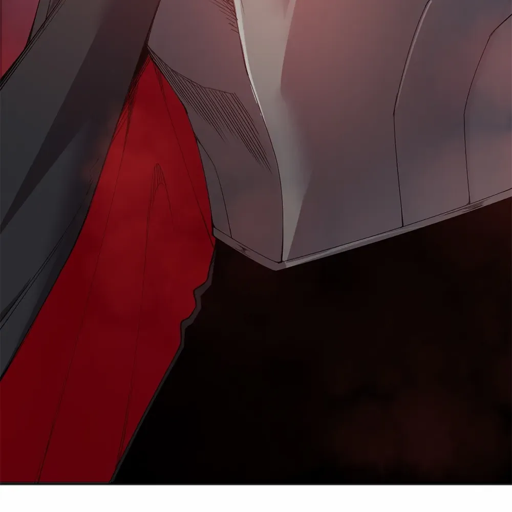 Read Catastrophic Necromancer chapter 142 image 14 on Lezhin