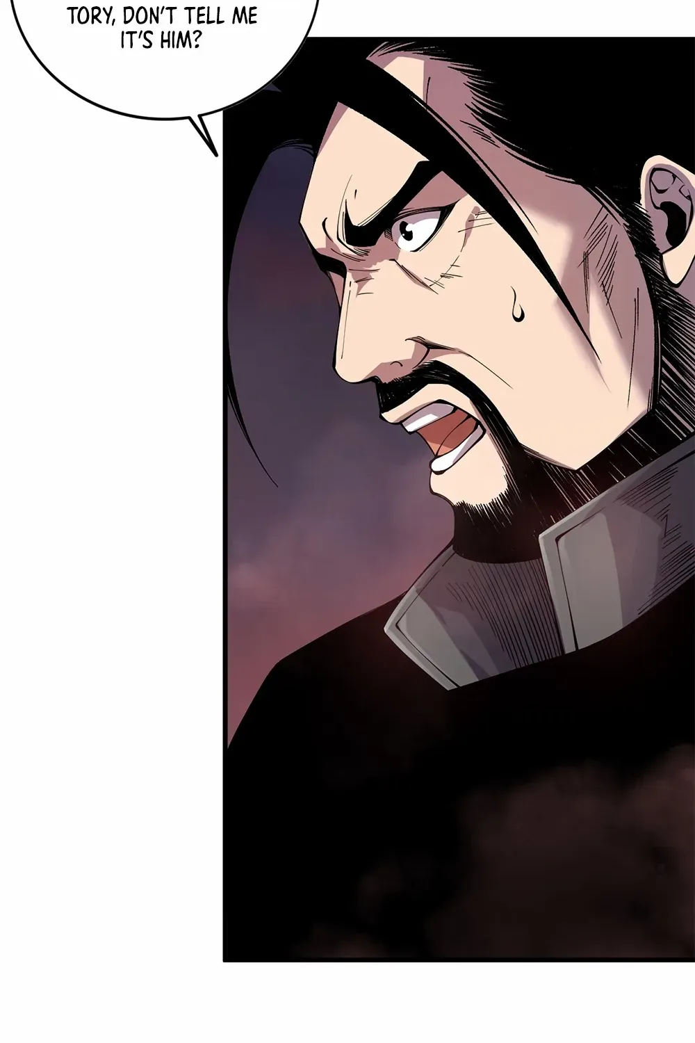 Read Catastrophic Necromancer chapter 142 image 25 on Lezhin
