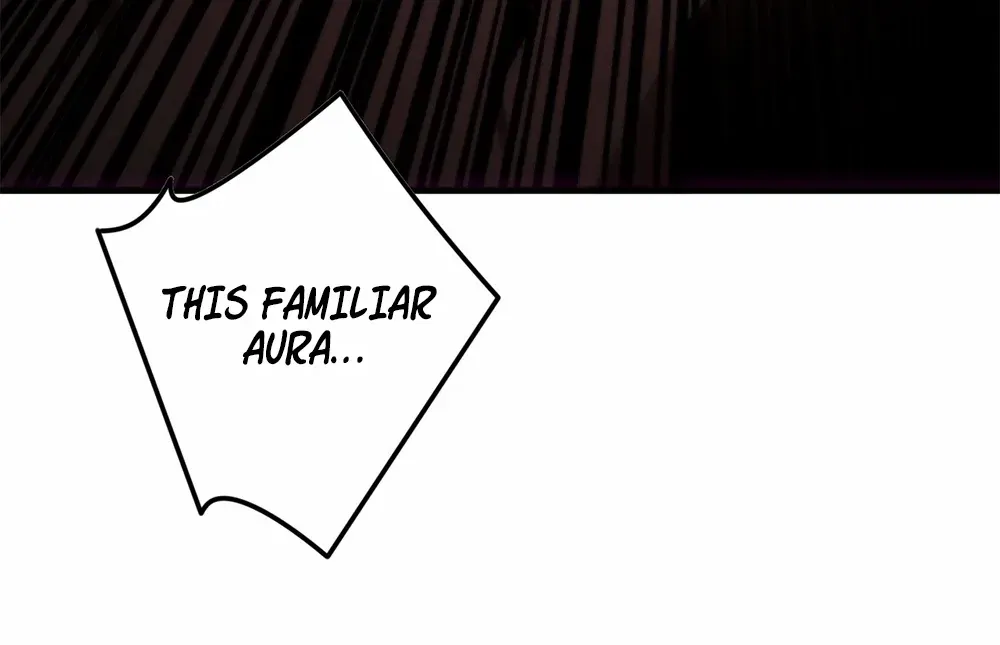Read Catastrophic Necromancer chapter 142 image 35 on Lezhin