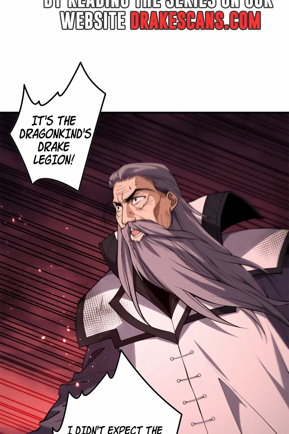 Read Catastrophic Necromancer chapter 142 image 40 on Lezhin