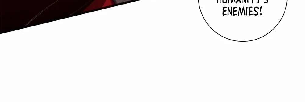 Read Catastrophic Necromancer chapter 142 image 42 on Lezhin
