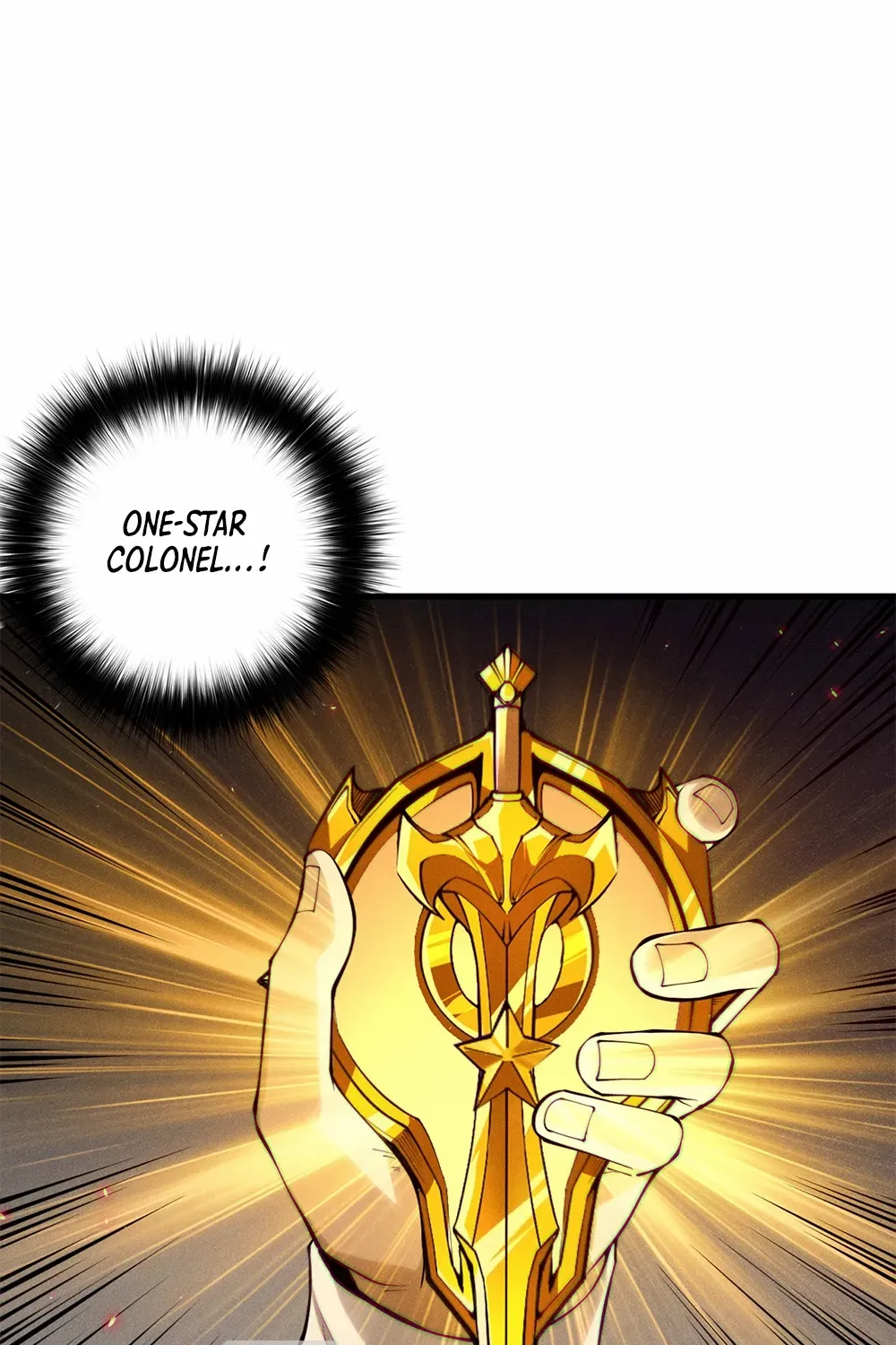 Read Catastrophic Necromancer chapter 142 image 5 on Lezhin