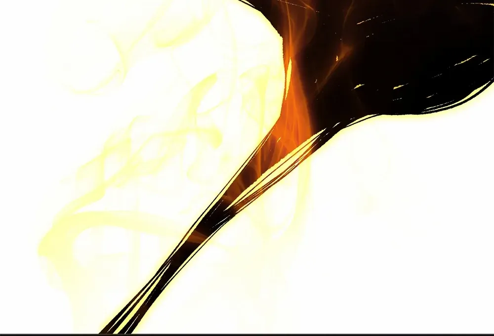 Read Catastrophic Necromancer chapter 142 image 61 on Lezhin