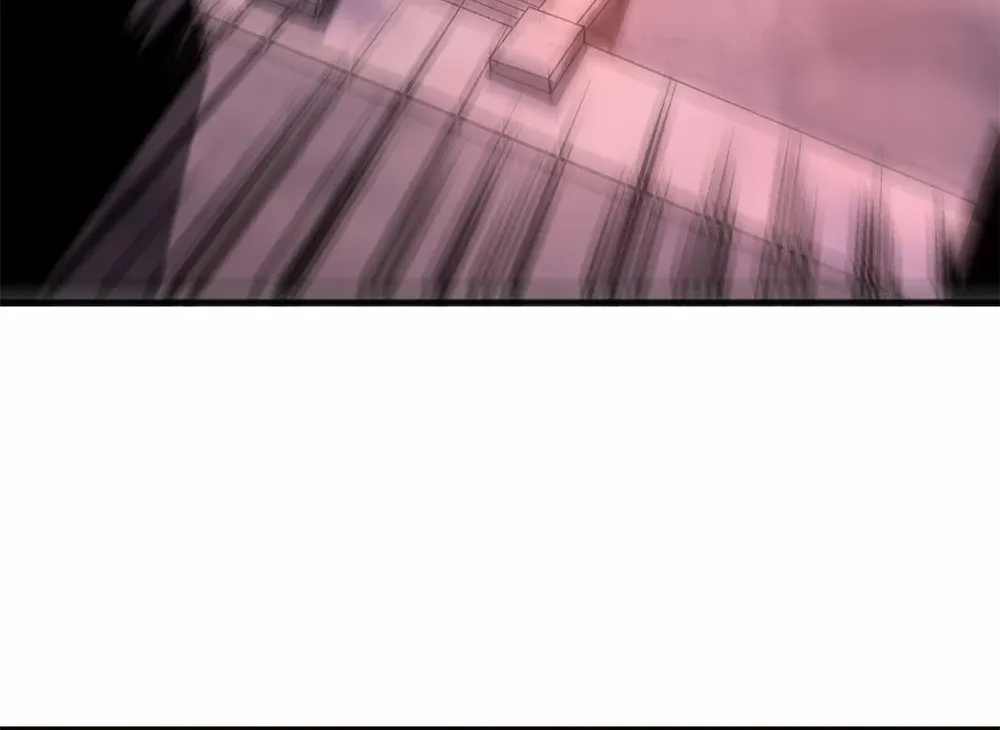 Read Catastrophic Necromancer chapter 142 image 67 on Lezhin