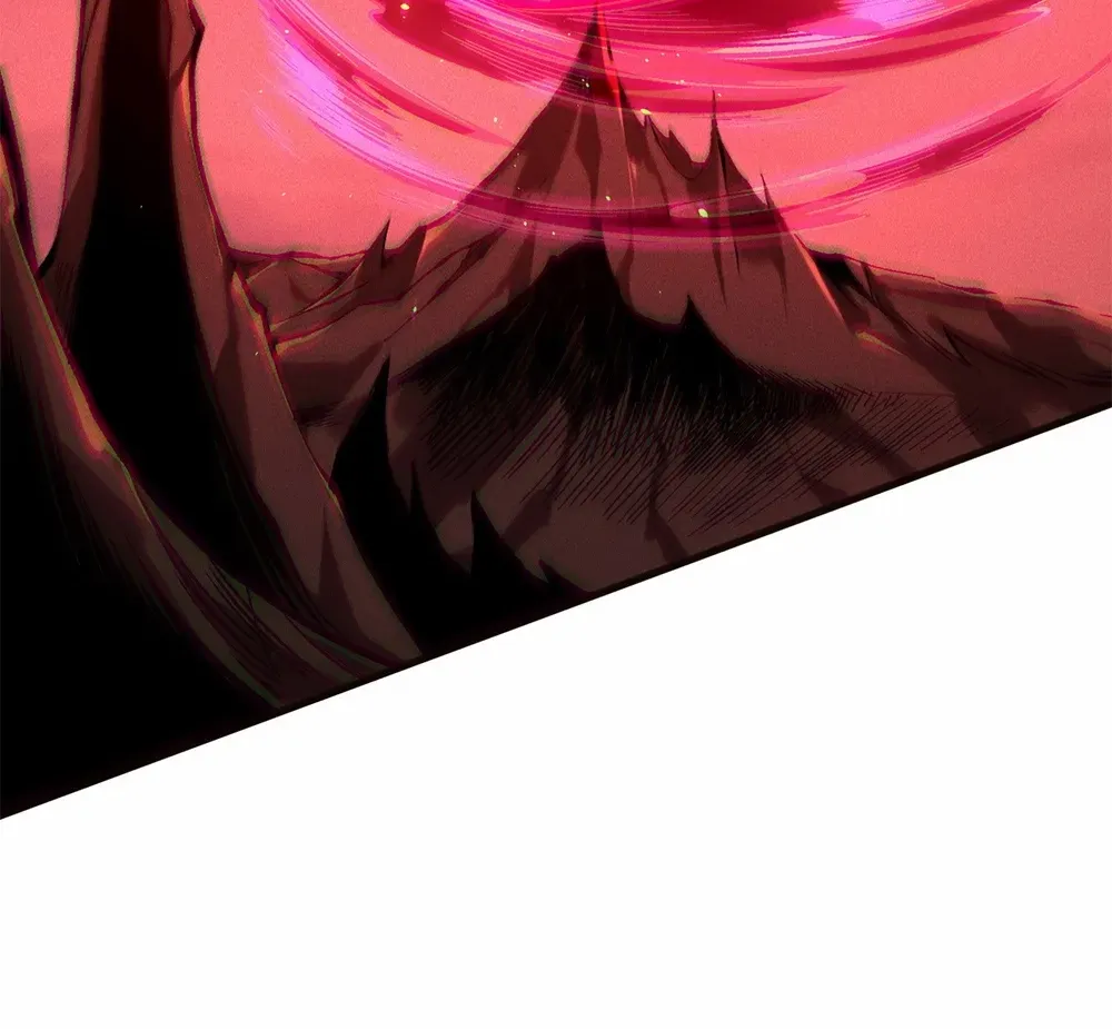 Read Catastrophic Necromancer chapter 142 image 71 on Lezhin