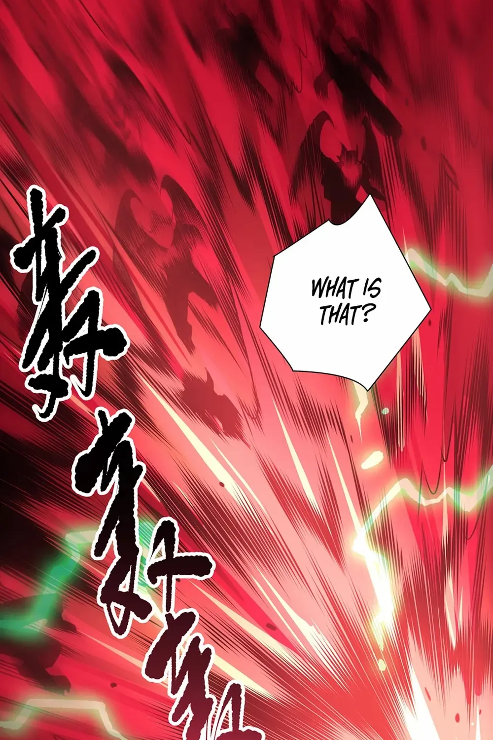 Read Catastrophic Necromancer chapter 144 image 2 on Lezhin