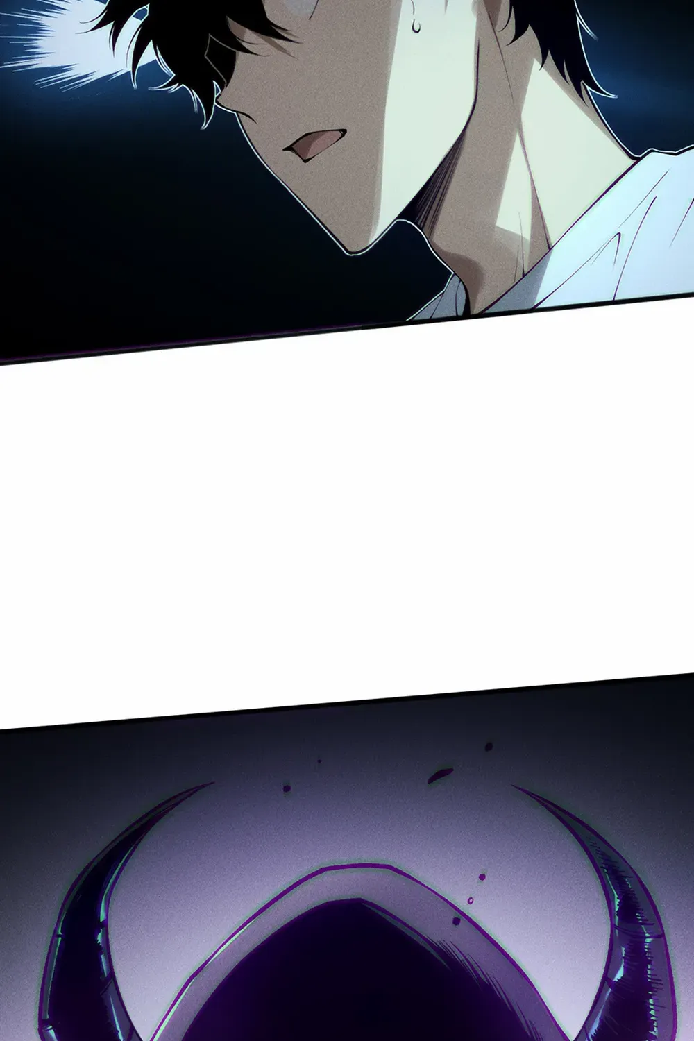 Read Catastrophic Necromancer chapter 144 image 29 on Lezhin