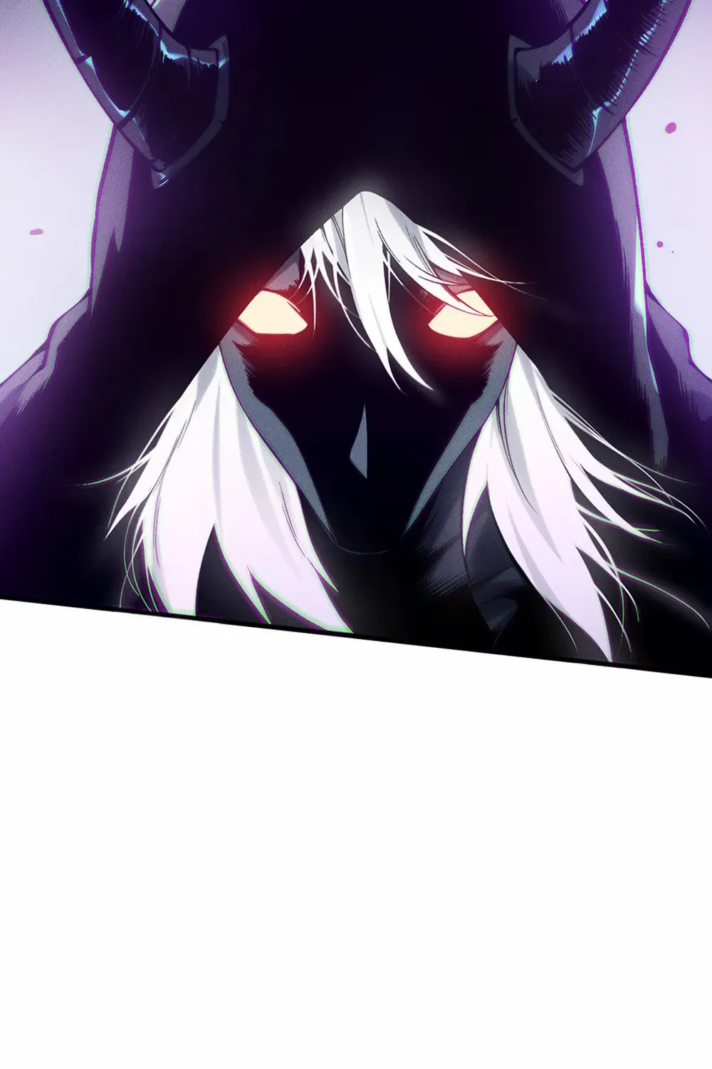 Read Catastrophic Necromancer chapter 144 image 30 on Lezhin