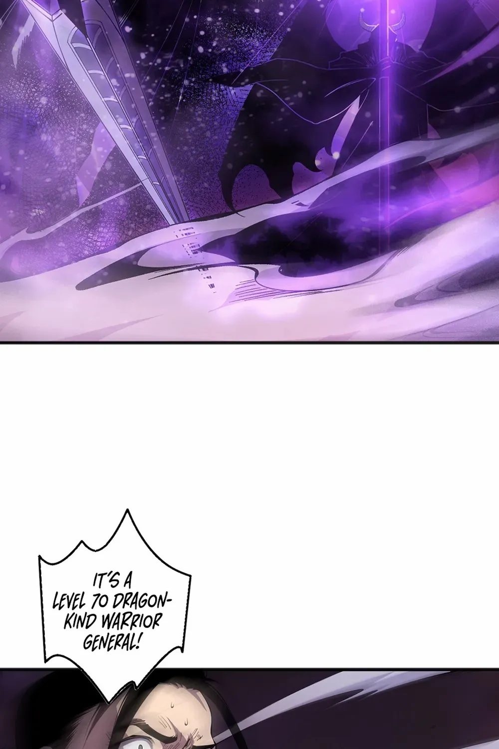Read Catastrophic Necromancer chapter 144 image 38 on Lezhin