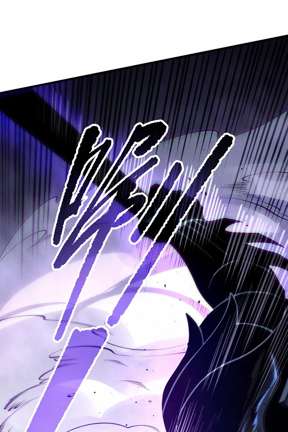 Read Catastrophic Necromancer chapter 144 image 55 on Lezhin