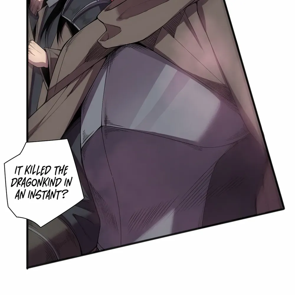 Read Catastrophic Necromancer chapter 144 image 7 on Lezhin