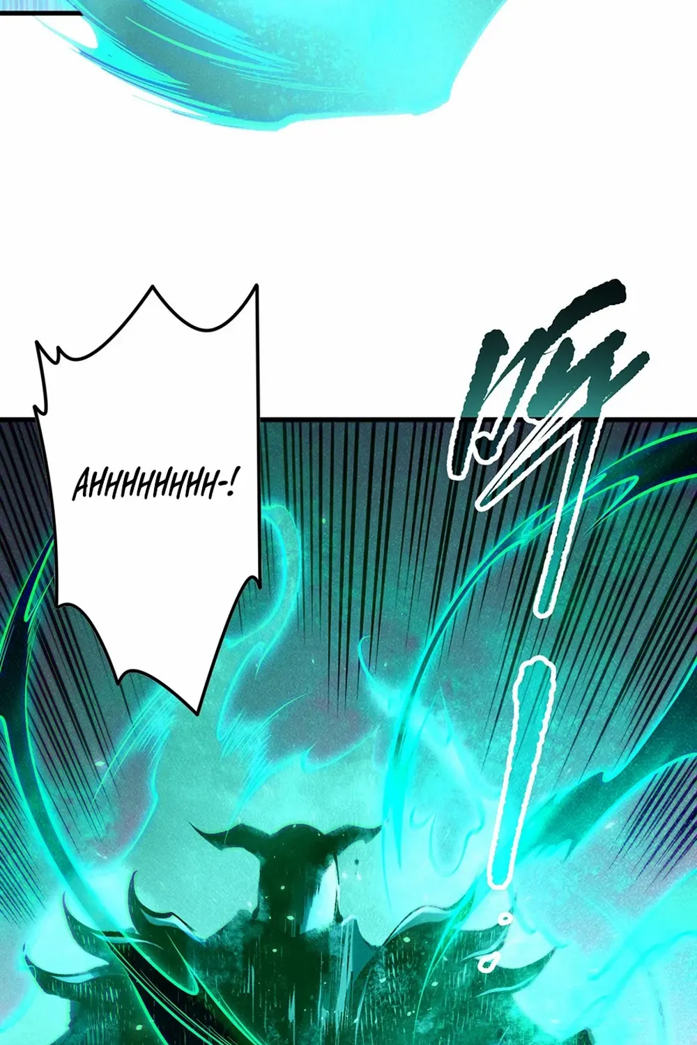 Read Catastrophic Necromancer chapter 144 image 75 on Lezhin