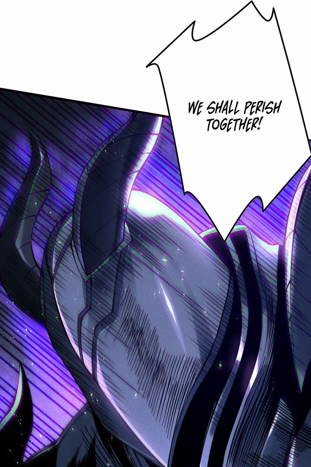 Read Catastrophic Necromancer chapter 144 image 79 on Lezhin