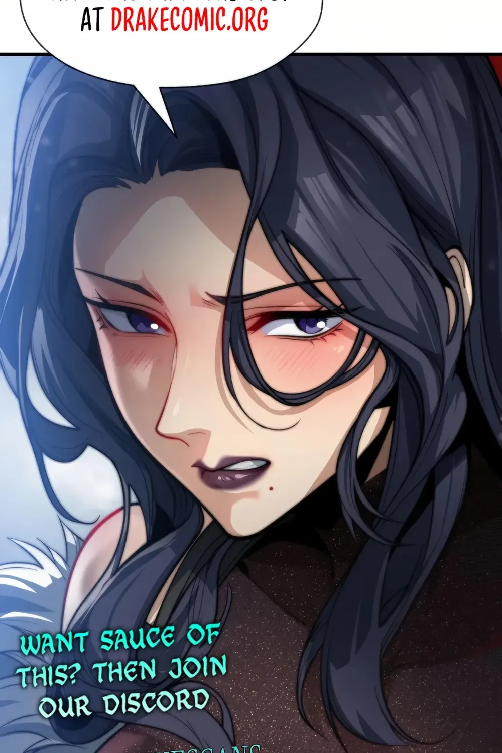Read Catastrophic Necromancer chapter 144 image 82 on Lezhin