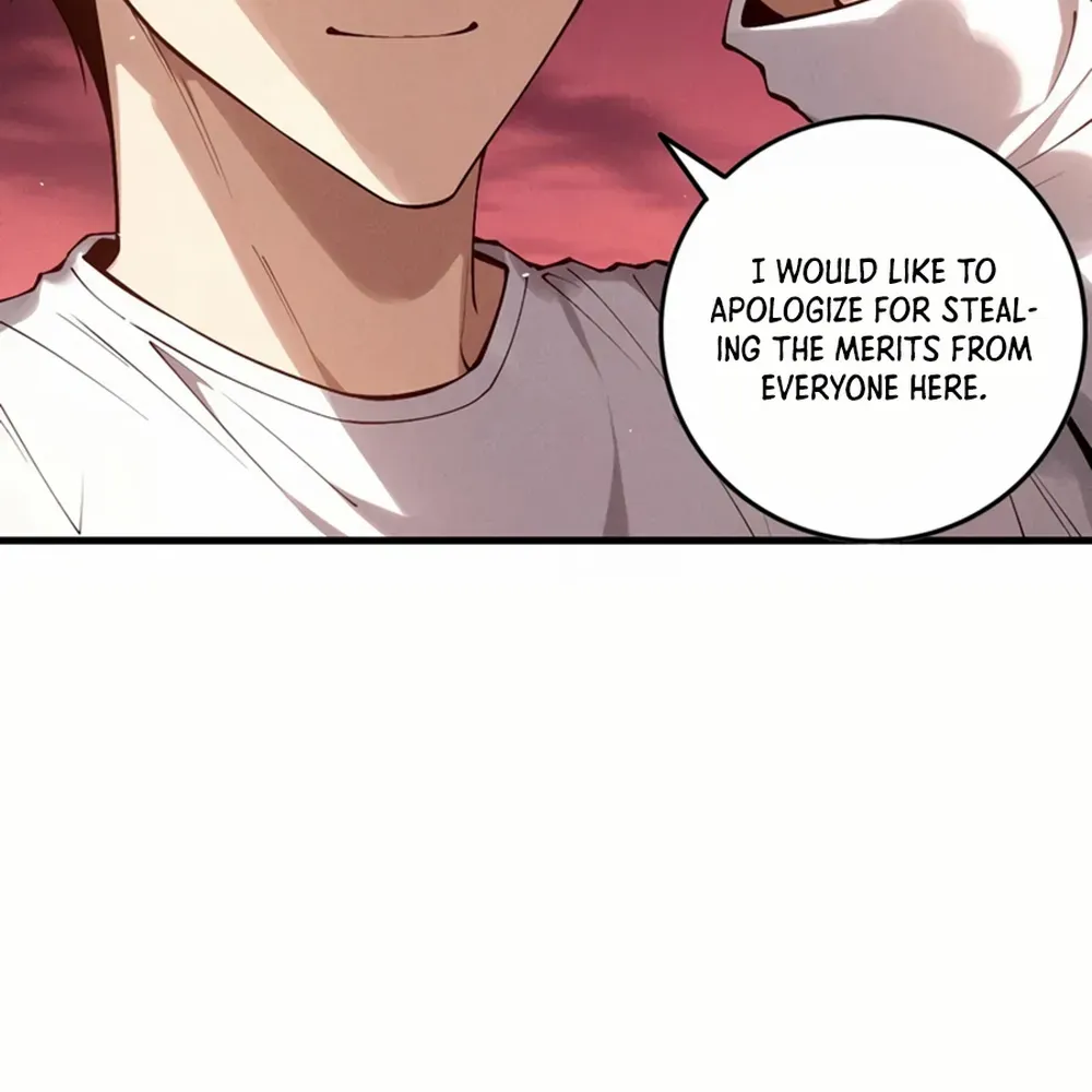 Read Catastrophic Necromancer chapter 145 image 28 on Lezhin