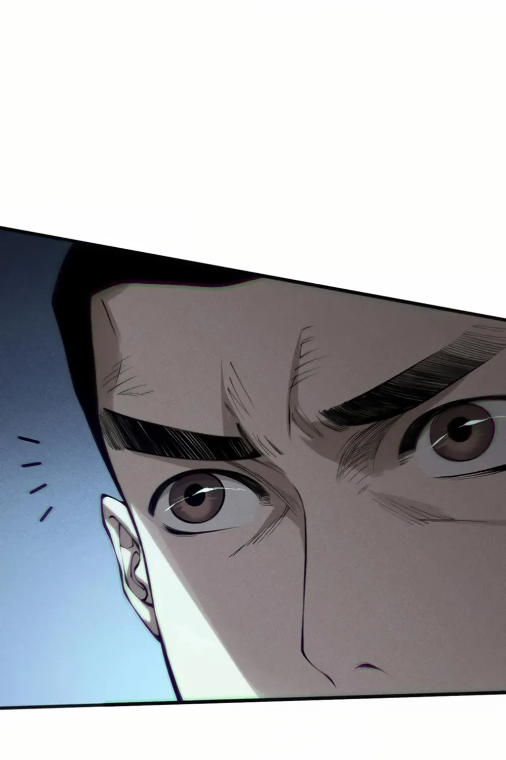 Read Catastrophic Necromancer chapter 145 image 34 on Lezhin