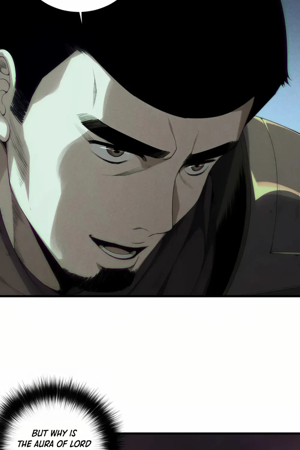 Read Catastrophic Necromancer chapter 145 image 45 on Lezhin