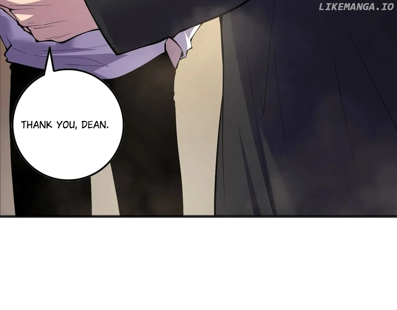 Read Catastrophic Necromancer chapter 146 image 101 on Lezhin