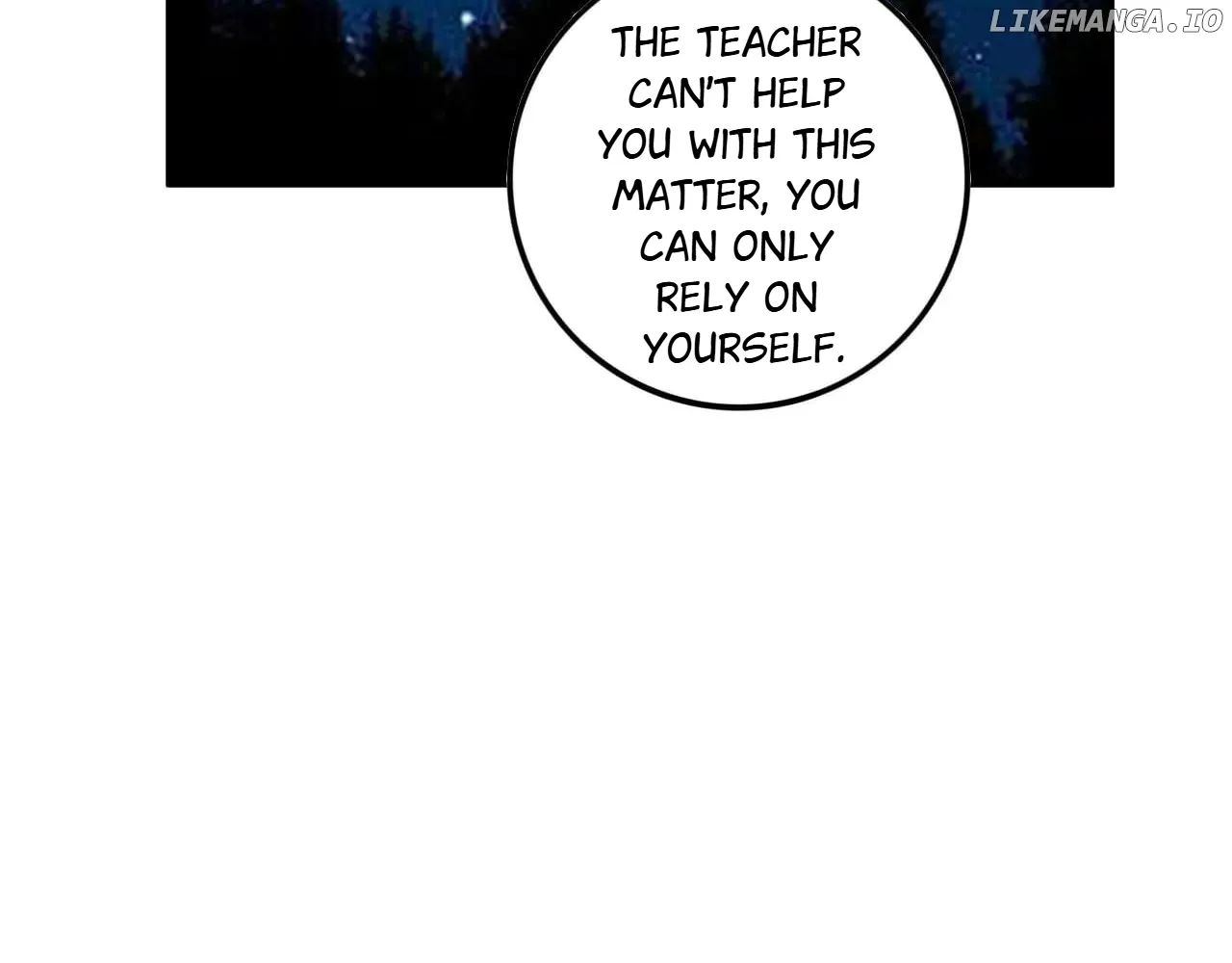 Read Catastrophic Necromancer chapter 146 image 128 on Lezhin