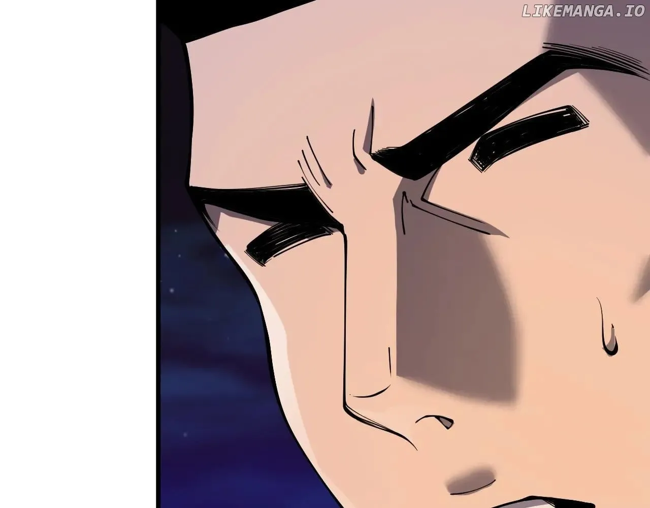 Read Catastrophic Necromancer chapter 146 image 133 on Lezhin