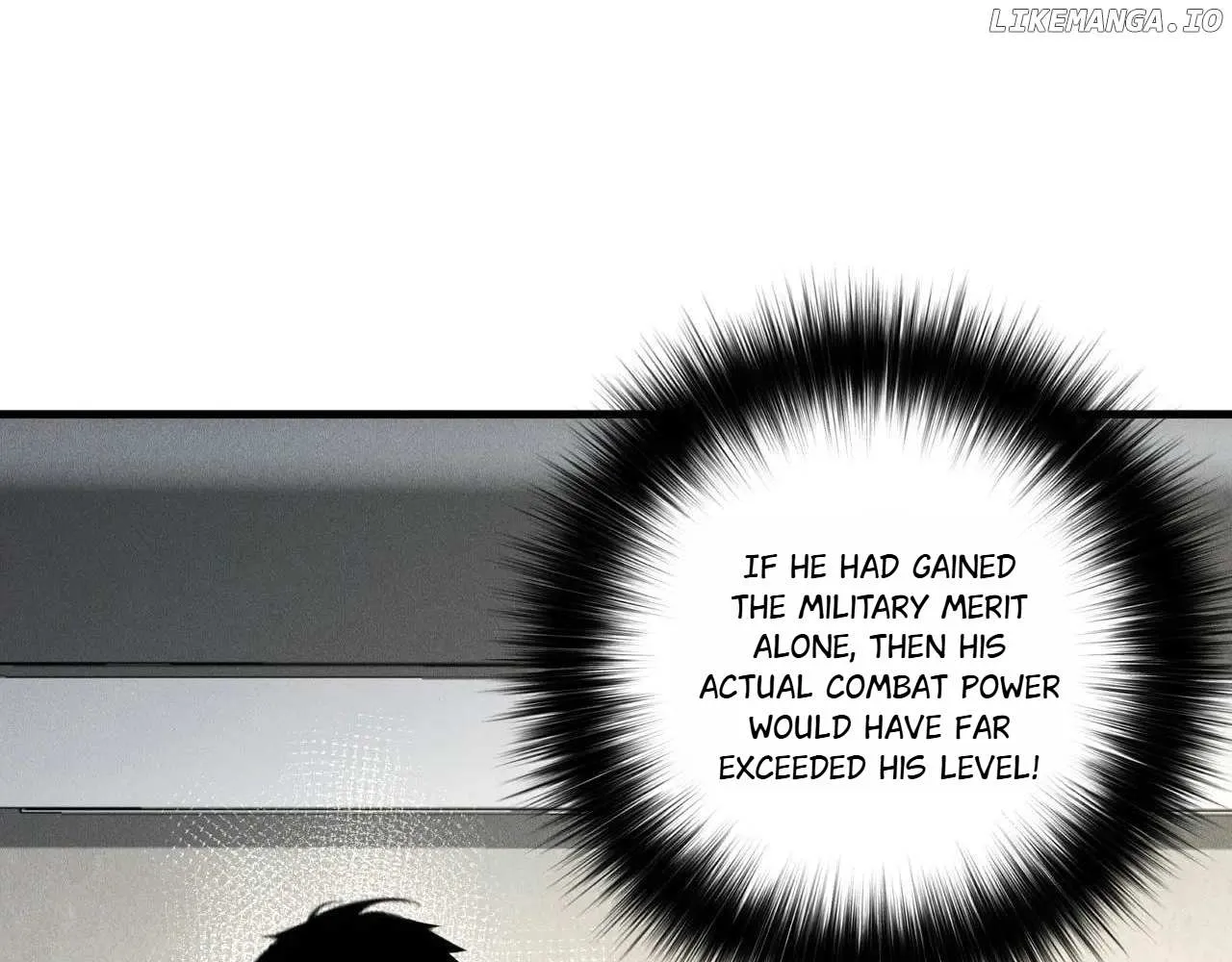 Read Catastrophic Necromancer chapter 146 image 23 on Lezhin