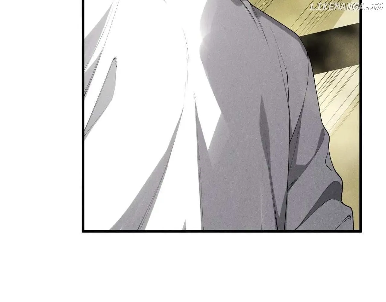 Read Catastrophic Necromancer chapter 146 image 45 on Lezhin