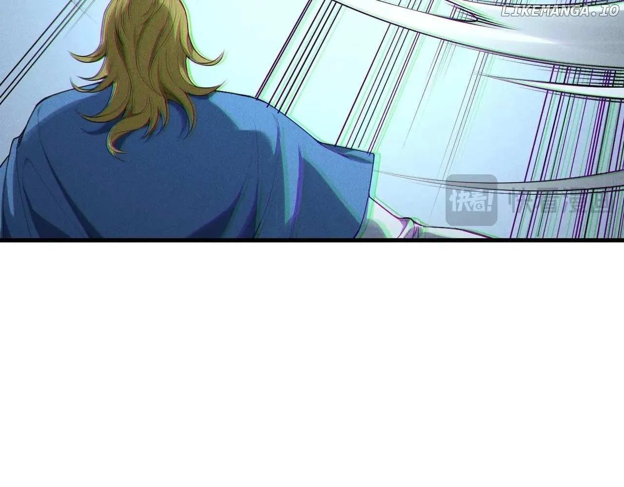 Read Catastrophic Necromancer chapter 146 image 48 on Lezhin