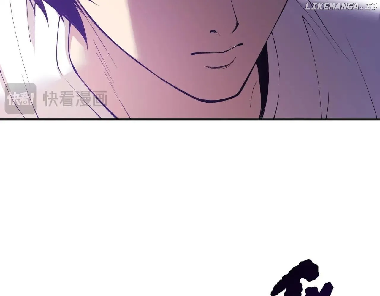 Read Catastrophic Necromancer chapter 146 image 70 on Lezhin