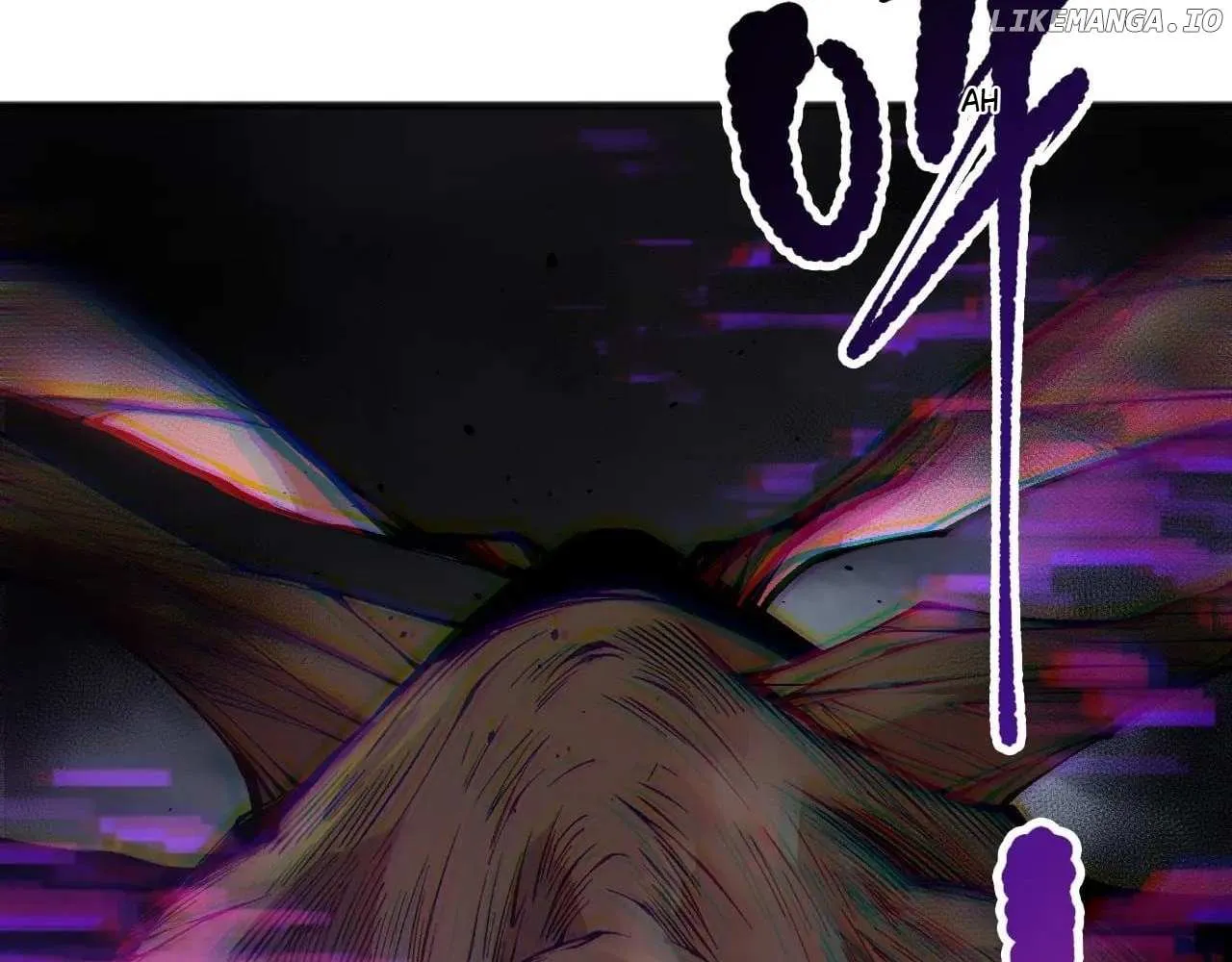 Read Catastrophic Necromancer chapter 146 image 71 on Lezhin