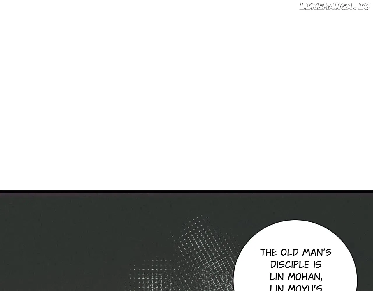 Read Catastrophic Necromancer chapter 146 image 8 on Lezhin